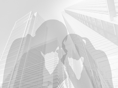 ストレスは内臓も緊張させます